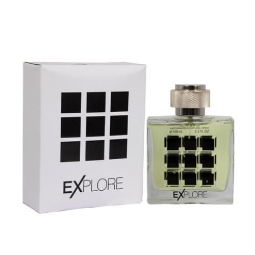 Explore Perfume For Men 100 Ml Konga Online Shopping