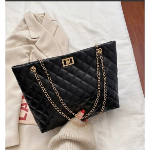 Bag for ladies outlet