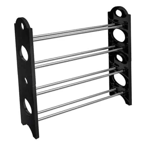Shoe Rack Konga Online Shopping
