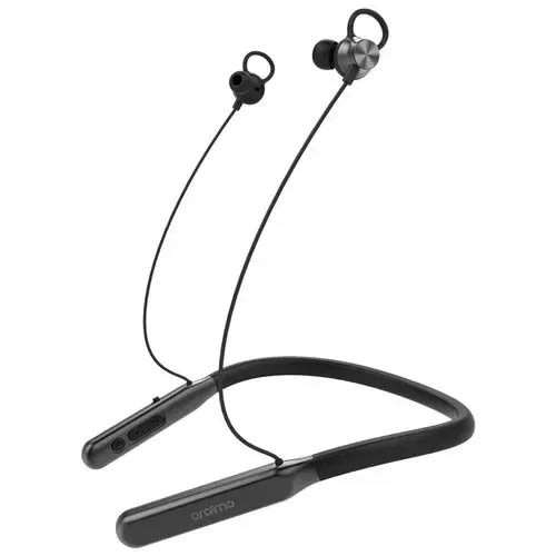 Oraimo bluetooth hotsell shark 2 price