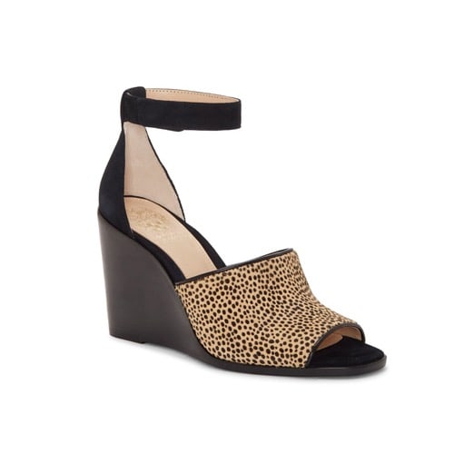 vince camuto deedriana