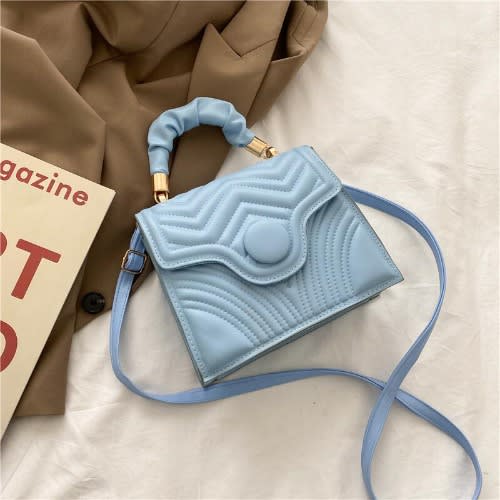 Konga sales fashion bags
