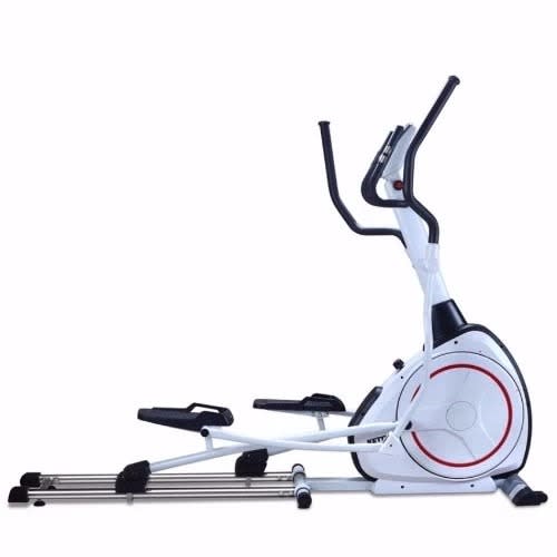 Kettler Skylon 1.1 Cross Trainer..