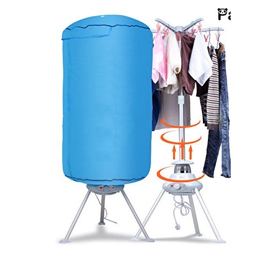 Electric Cloth Dryer  Konga Online Shopping