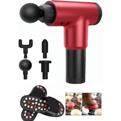Acupressure gun online