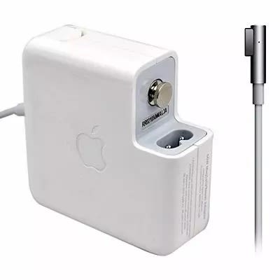Laptop Charger For Apple Mega Safe1 45w Konga Online Shopping
