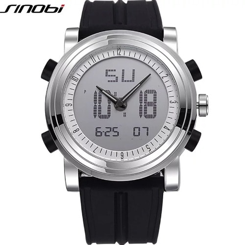 Jam sinobi on sale