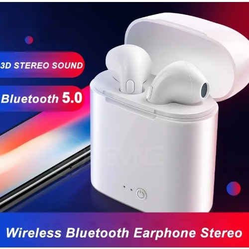bluetooth earpiece konga