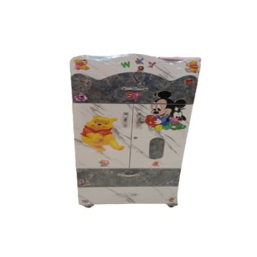 Baby wardrobe new arrivals on konga