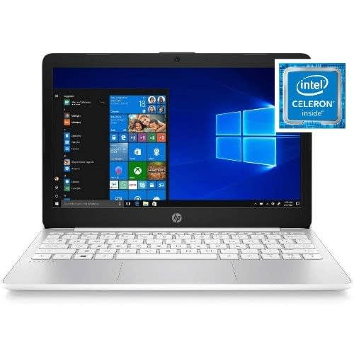 Mini Laptops Netbooks Buy Online At Affordable Prices Konga Online Shopping