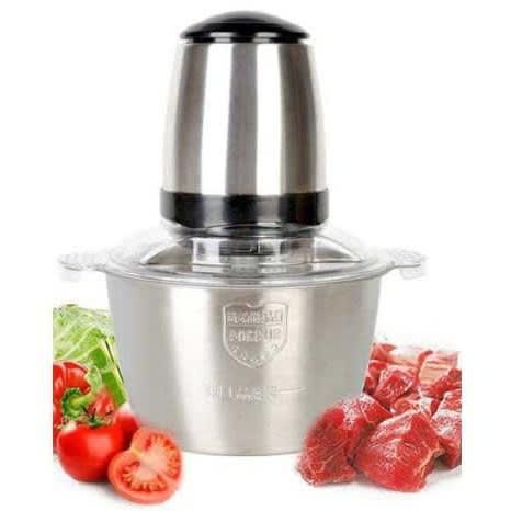 Electric sales cooking machine