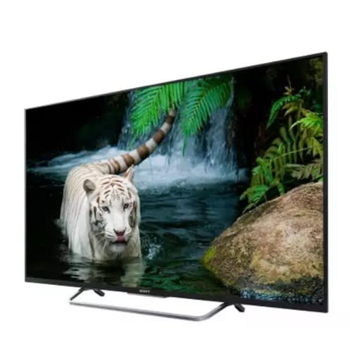 Beko 55 Inch Full Hd Smart Television 55 Ble 840 Bh Konga