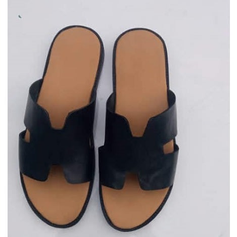 konga slippers