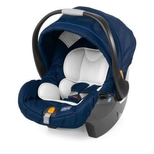 Chicco clearance keyfit night