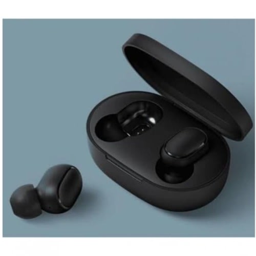 Xiaomi earpod outlet
