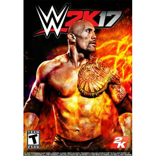 wwe 2k17 pc game wwe 2k17 pc game