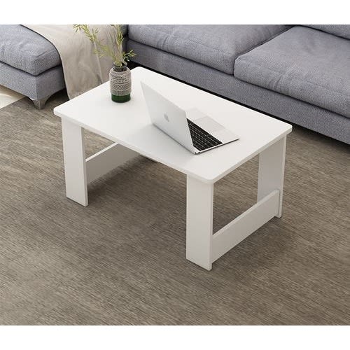 Center table small size hotsell