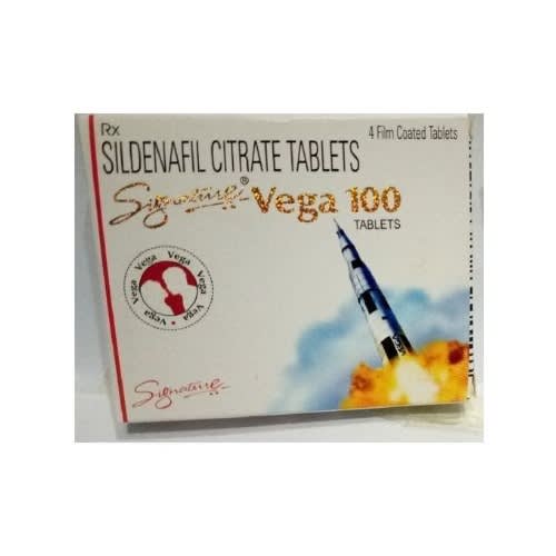 Super x vega sildenafil 100mg