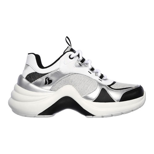 skechers street solei st