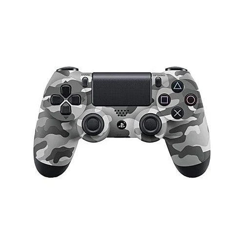 Army playstation sale 4 controller