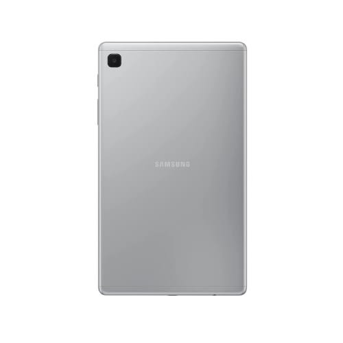 Samsung Galaxy Tab A7 Lite - 3gb Ram + 32gb Rom - 4g Lte Tablet 