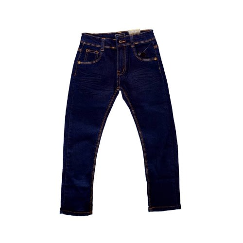 smart skinny jeans