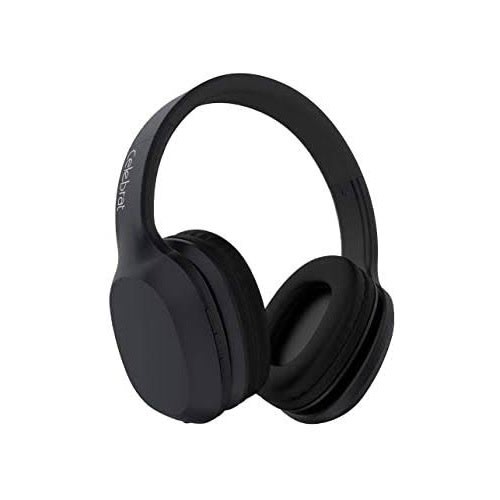 Celebrat online wireless headset