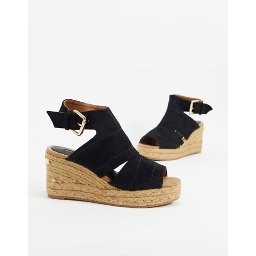 River island espadrille sandals clearance