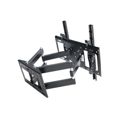 Adjustable Tv Wall Mount Konga Online Shopping