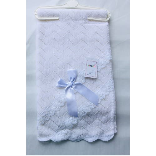 Baby shawl clearance