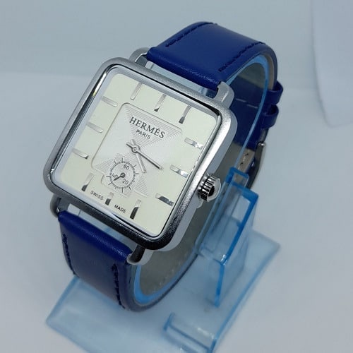 hermes watch mens