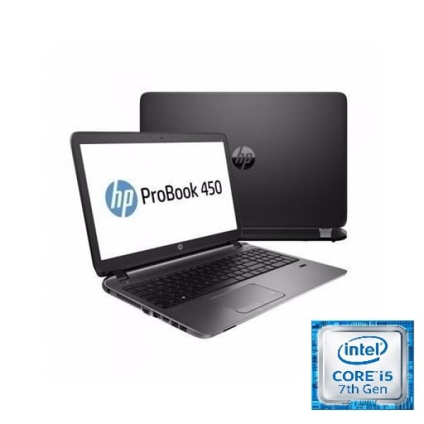 Hp Probook 450 G4 I7 7200u 15 8gb 1tb Pc Feedos Konga Online Shopping