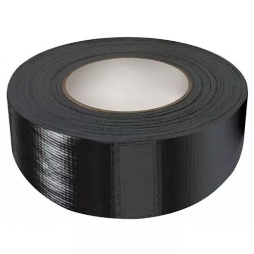 Duct Tape 2" Wide 50 Metre Roll Konga Online Shopping