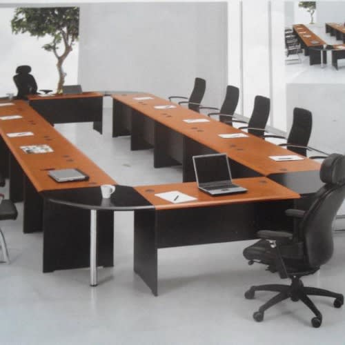 Best conference center table and Prices in Nigeria
