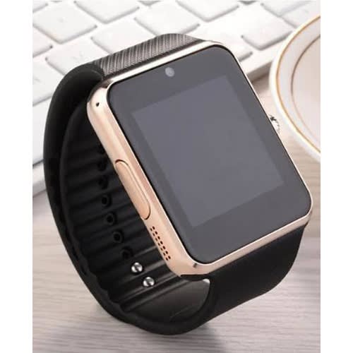 Gt08 bluetooth online