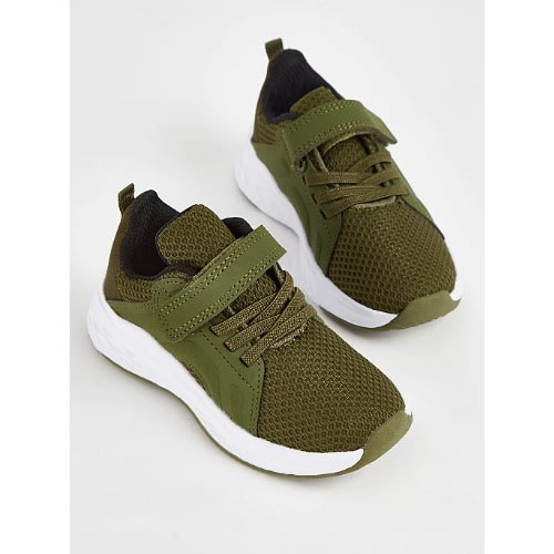George womens shop trainers
