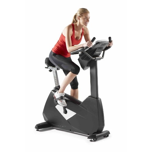 Sole B94 Upright Bike New Model Konga Online Shopping