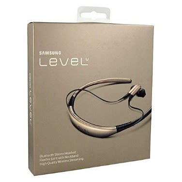 Samsung Level U Bluetooth Headset Konga Online Shopping