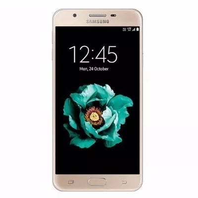galaxy j5 lte
