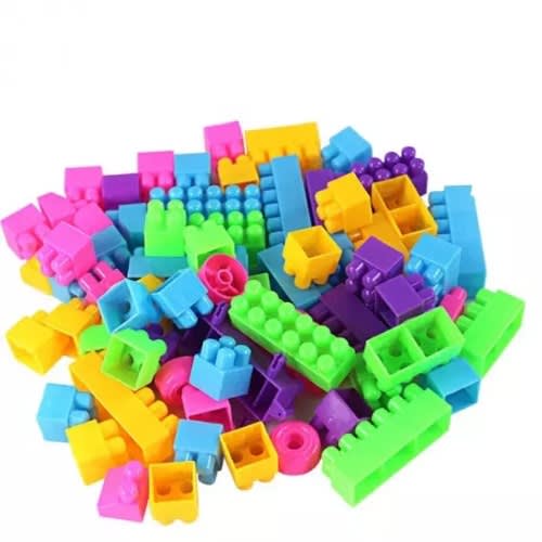 large kids blocks