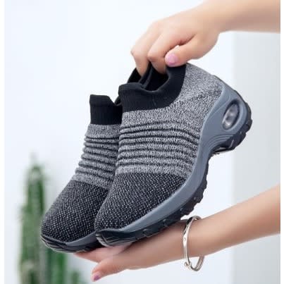Women Socks Sneakers - | Konga Online Shopping
