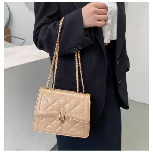 Nude coloured bags shop