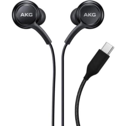 Akg earpiece on sale