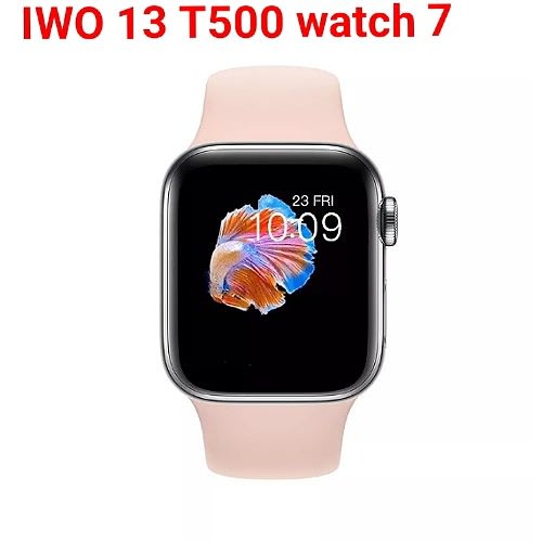 Iwo13 t500 shop