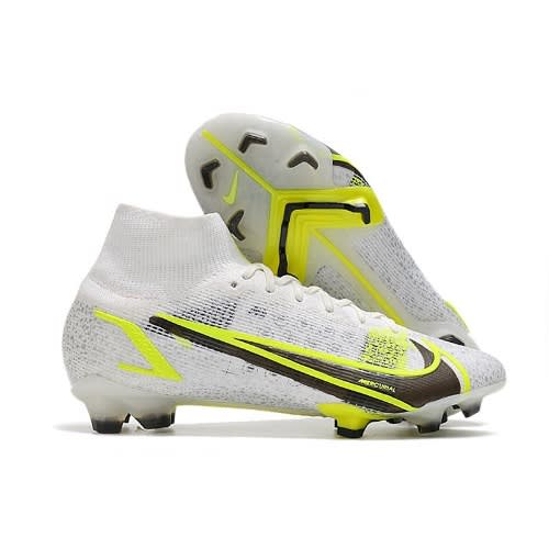 Football Boots