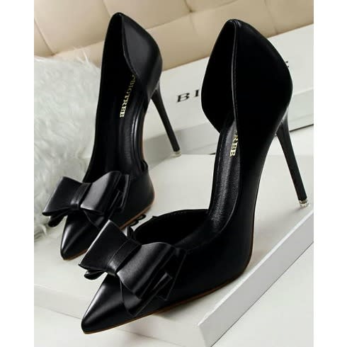 bigtree shoes online