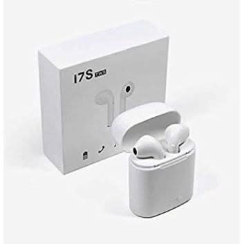 earpods bluetooth apple