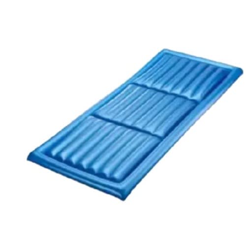 Water Bed Konga Online Shopping