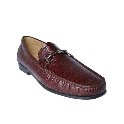 Patrizio hotsell dolci shoes