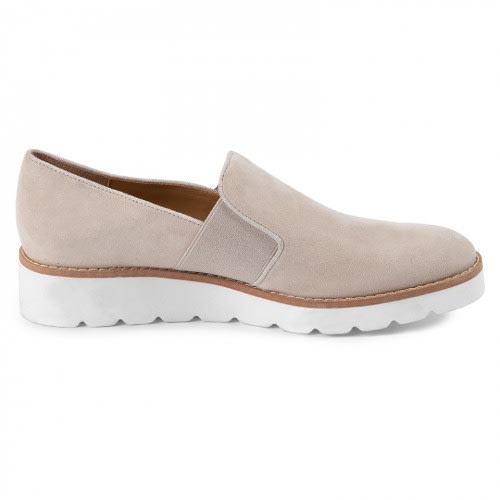 Franco Sarto Women S Classy Casual Shoes Konga Online Shopping